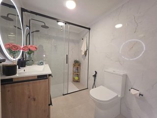 Piso en venta en Empuriabrava en Castelló d´Empúries
