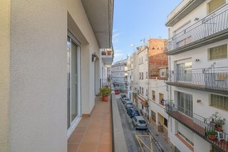 Piso en venta en Tossa De Mar en Tossa de Mar
