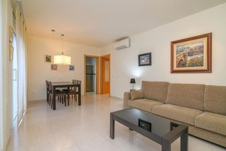 Piso en venta en Tossa De Mar en Tossa de Mar