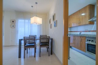 Piso en venta en Tossa De Mar en Tossa de Mar