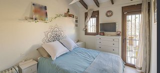 Casa adosada en venta en Río Real en Marbella