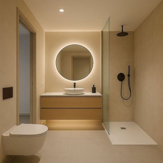 Piso en venta en Sants en Barcelona