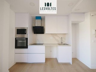 Piso en venta en Vila de Palafrugell - Llofriu - Barceloneta en Palafrugell