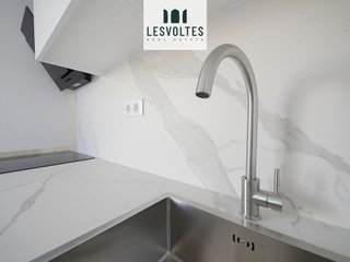 Piso en venta en Vila de Palafrugell - Llofriu - Barceloneta en Palafrugell