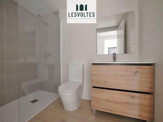 Piso en venta en Vila de Palafrugell - Llofriu - Barceloneta en Palafrugell