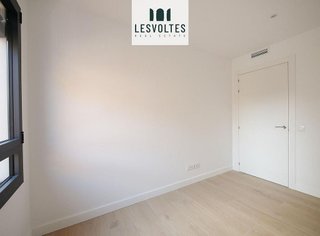 Piso en venta en Vila de Palafrugell - Llofriu - Barceloneta en Palafrugell
