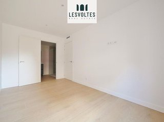 Piso en venta en Vila de Palafrugell - Llofriu - Barceloneta en Palafrugell
