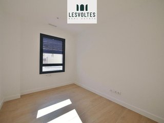 Piso en venta en Vila de Palafrugell - Llofriu - Barceloneta en Palafrugell