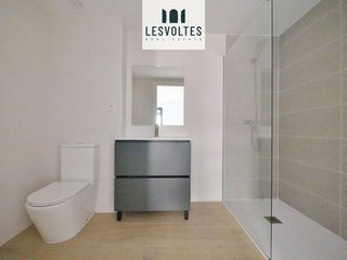 Piso en venta en Vila de Palafrugell - Llofriu - Barceloneta en Palafrugell