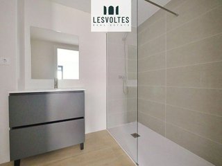 Piso en venta en Vila de Palafrugell - Llofriu - Barceloneta en Palafrugell