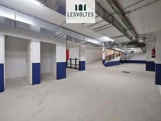 Piso en venta en Vila de Palafrugell - Llofriu - Barceloneta en Palafrugell