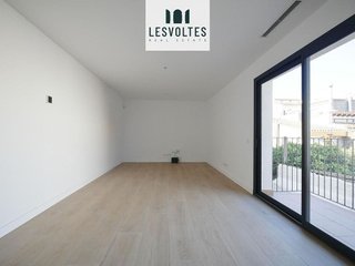 Piso en venta en Vila de Palafrugell - Llofriu - Barceloneta en Palafrugell