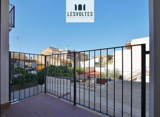 Piso en venta en Vila de Palafrugell - Llofriu - Barceloneta en Palafrugell