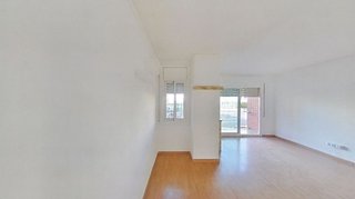 Piso en venta en Gràcia en Sabadell