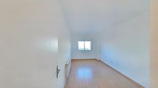 Piso en venta en Gràcia en Sabadell