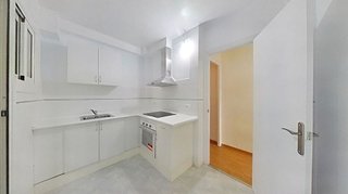 Piso en venta en Gràcia en Sabadell