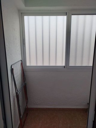 Piso en alquiler en Manzanares