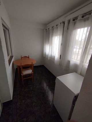 Piso en alquiler en Manzanares