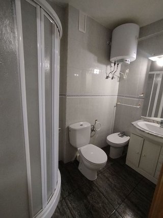 Piso en alquiler en Manzanares