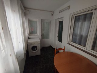 Piso en alquiler en Manzanares