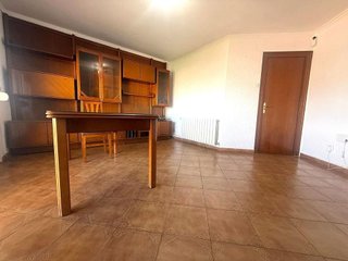 Piso en venta en Sant Miquel - Tres Torres en Granollers