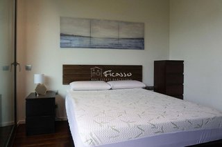 Piso en venta en Sarrià en Barcelona