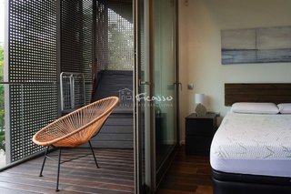 Piso en venta en Sarrià en Barcelona