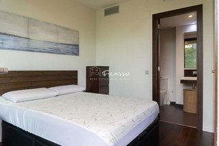 Piso en venta en Sarrià en Barcelona