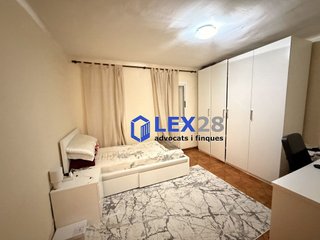Piso en venta en Artigas - Llefià en Badalona