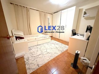 Piso en venta en Artigas - Llefià en Badalona