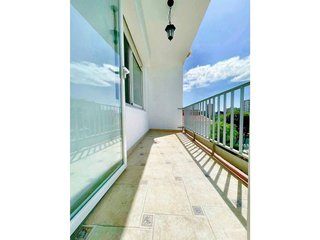 Piso en venta en Catalunya - Fontetes en Cerdanyola del Vallès