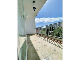 Piso en venta en Catalunya - Fontetes en Cerdanyola del Vallès
