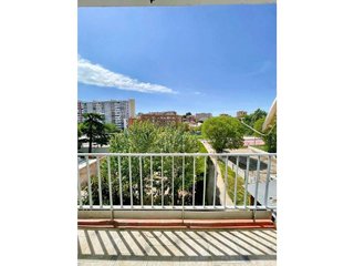 Piso en venta en Catalunya - Fontetes en Cerdanyola del Vallès