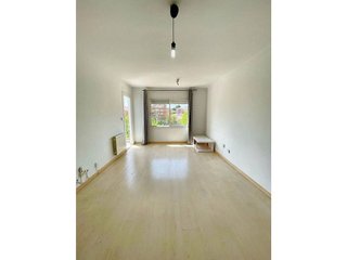 Piso en venta en Catalunya - Fontetes en Cerdanyola del Vallès