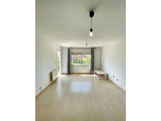 Piso en venta en Catalunya - Fontetes en Cerdanyola del Vallès