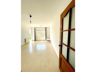 Piso en venta en Catalunya - Fontetes en Cerdanyola del Vallès