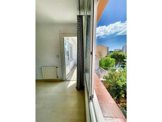 Piso en venta en Catalunya - Fontetes en Cerdanyola del Vallès