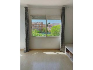 Piso en venta en Catalunya - Fontetes en Cerdanyola del Vallès