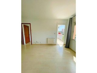 Piso en venta en Catalunya - Fontetes en Cerdanyola del Vallès