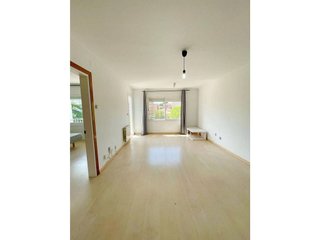 Piso en venta en Catalunya - Fontetes en Cerdanyola del Vallès