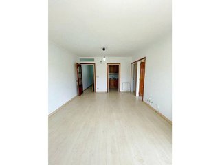 Piso en venta en Catalunya - Fontetes en Cerdanyola del Vallès
