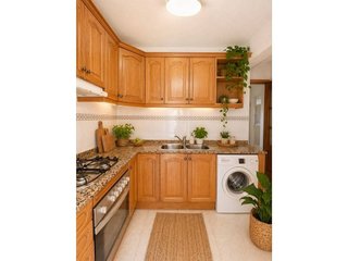 Piso en venta en Catalunya - Fontetes en Cerdanyola del Vallès