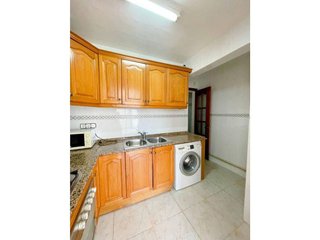Piso en venta en Catalunya - Fontetes en Cerdanyola del Vallès