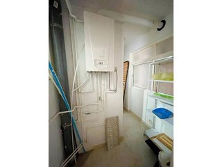 Piso en venta en Catalunya - Fontetes en Cerdanyola del Vallès