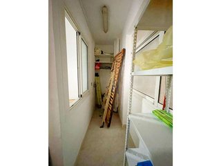 Piso en venta en Catalunya - Fontetes en Cerdanyola del Vallès