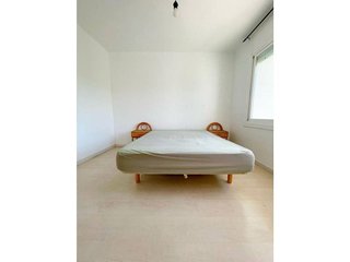 Piso en venta en Catalunya - Fontetes en Cerdanyola del Vallès