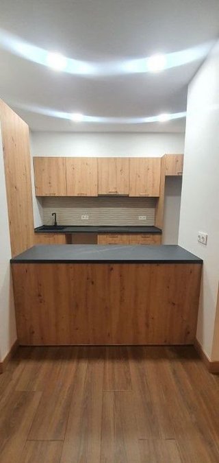 Piso en venta en Gorg - Pep Ventura en Badalona