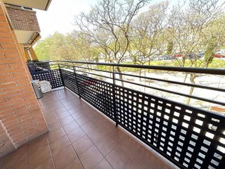 Piso en venta en Montigalà -Sant Crist en Badalona