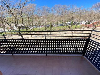 Piso en venta en Montigalà -Sant Crist en Badalona