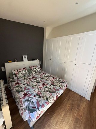 Casa pareada en venta en Centre en Cornellà de Llobregat